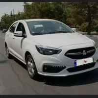 شاهین جی 1402دنده ای