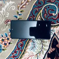 a52s|موبایل|اصفهان, رهنان|دیوار