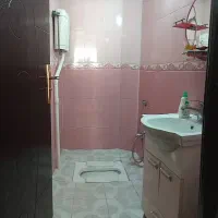 آپارتمان تک واحدی خلخال ، آپارتمان ۷۵ متری خلخال|فروش آپارتمان|خلخال, |دیوار