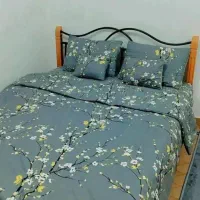 اجاره-روزانه-منزل-مبله-در-مرکز-شهرکرد-پارکینگ-مسقف