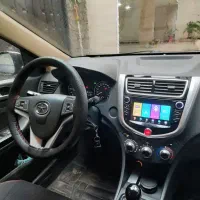 جک j4|خودرو سواری و وانت|لاهیجان, رجایی|دیوار