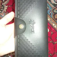 کیف پول مردانه نو