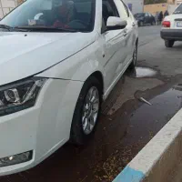 دنا پلاس توربو فول۴ ایربگ استثنایی تک برگ ،کم کار|خودرو سواری و وانت|شاهین‌شهر, گرگاب|دیوار