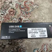 مخصوص کامپیوتر|قطعات و لوازم جانبی رایانه|ورامین, ورامین|دیوار