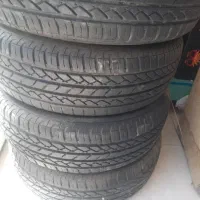لاستیک سمند ۲۰۵