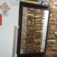 جاکفشی|جاکفشی، کمد، دراور|پاکدشت, شهرک امام رضا|دیوار