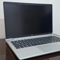 Hp Elitebook 645 G9|رایانه همراه|تهران, طرشت|دیوار