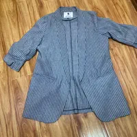 سایر.. چند تیکه بردارید تخفیف خوب دارد.|لباس|بندر امام خمینی, |دیوار