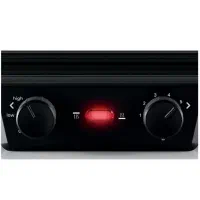 گریل چند کاره بوش|اجاق گاز و لوازم برقی پختوپز|بوشهر, |دیوار