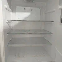 یخچال سالم جنرال استیل|یخچال و فریزر|نصر آباد, |دیوار