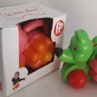 فروش قالب به علت تغییر شغل