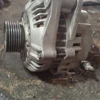 دینام X33اصلیMWMو ماکسیما