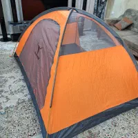 چادر پیکینیو c2001|کوهنوردی و کمپینگ|مشهد, امیر|دیوار