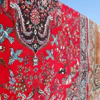 قالیشویی عرش|خدمات نظافت|محمدشهر, سیدآباد|دیوار