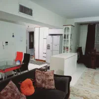 فروش آپارتمان ۱۵۰ متری ۳ خوابه در مشکین دشت|فروش آپارتمان|کرج, شعبان‌آباد|دیوار