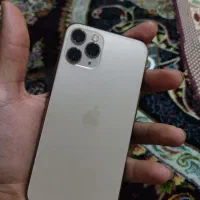 ایفو‌ن ۱۱پرو   ‌‌