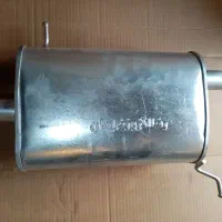 انباراگزوزپراید 420هزارتومان وپژو750وتیبا 700