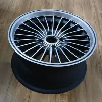 رینگ اسپورت سایز ۱۶