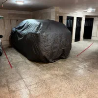 لاماری ایما صفر خشک|خودرو سواری و وانت|بروجرد, |دیوار