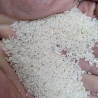 برنج نیم دانه|خوردنی و آشامیدنی|آمل, |دیوار