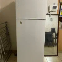 خرید و فروش یخچال|یخچال و فریزر|مشهد, دانشجو|دیوار