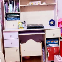 سرویس خواب کودک|تخت و سرویس خواب|هشتگرد, شهرک بعثت|دیوار