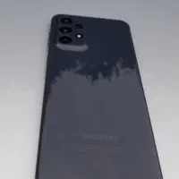 a23 مشابه آک|موبایل|همدان, |دیوار