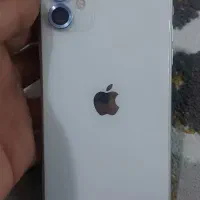 ایفون ۱۱نرمال ۱۲۸|موبایل|ارومیه, |دیوار