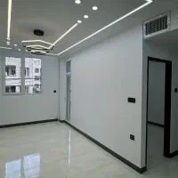 ۶۳متری نما کلاسیک//کهریزک|فروش آپارتمان|ری, هاشم‌آباد|دیوار