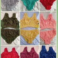 سوتین هندی بدون قزن|لباس|خرم‌آباد, |دیوار