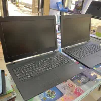 لپتاپ استوک