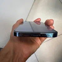 13 Pro Max 512|موبایل|کرج, عظیمیه|دیوار