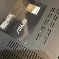 لپ تاپ ایسوس|رایانه همراه|رشت, دیلمان|دیوار