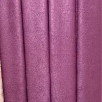 پرده|پرده، رانر، رومیزی|سمنان, |دیوار