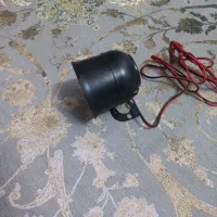 بوق دزد گیر ماشین|قطعات یدکی و لوازم جانبی|بهارستان, |دیوار