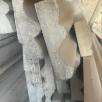 ابزار سنگ و سی ان سی|مصالح و تجهیزات ساختمان|نجف‌آباد, منتظری شمالی|دیوار