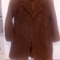 زمستونی گرم قیمت مناسب و چند تا مانتو|لباس|تربت جام, جامی|دیوار