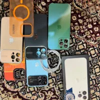 iphone13pro max|موبایل|شهریار, شهریار|دیوار