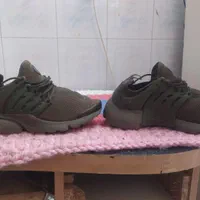 کفش نایک اصلی