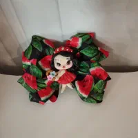 سنجاق های یلدایی