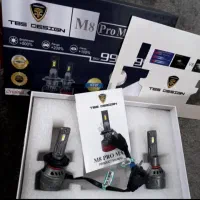 وسایل تقویتی xu7 و ۲ هدلایت|قطعات یدکی و لوازم جانبی|بندر کنگان, |دیوار