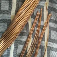 خرید فروش بشکه مس برنج آلومینیوم آهن تخته ضایعات