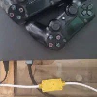 PS4|کنسول، بازی ویدئویی و آنلاین|جیرفت, |دیوار
