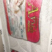 دوشک یک نفره