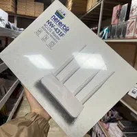 مودم سیمکارتی 4G رومیزی