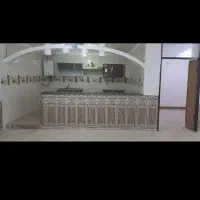 رهن و اجاره ی ویلایی ۱۵۰ متر دوخوابه شهرک الغدیر