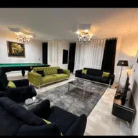 اجاره‌ سوئیت منزل *بدونه واسطه*با پارکینگ ۲۴ ساعته|اجارهٔ کوتاه‌مدت آپارتمان و سوئیت|همدان, |دیوار