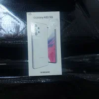 سامسونگ a53