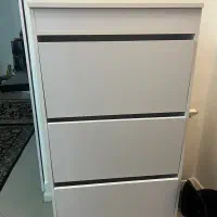 جاکفشی مدرن