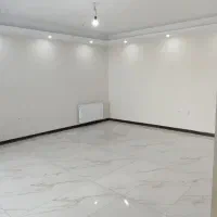 رهن و اجاره واحد آپارتمان 95متری دوخوابه/ تخلیه|اجارهٔ آپارتمان|تهران, وردآورد|دیوار